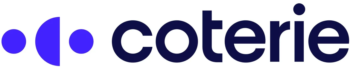 Coterie Insurance