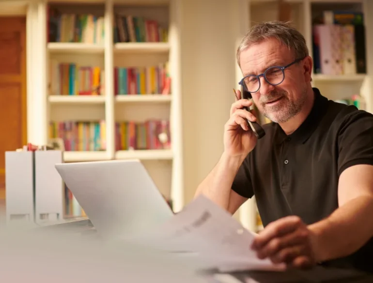 How to Improve Workers’ Compensation Insurance Costs: Strategies That Actually Work