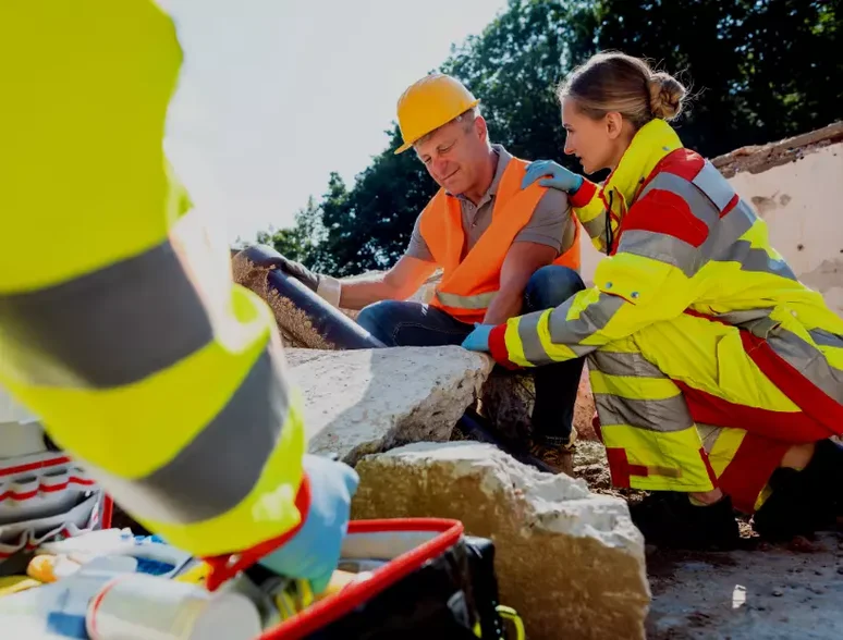 Incident Investigation Part 2: The How and Why from the Claims’ Perspective