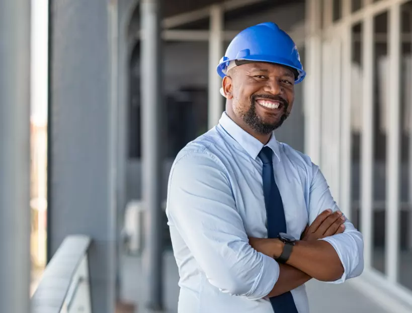 Prevent Lawsuits, Reduce Workers Comp Rates