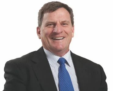 A Different Perspective on Safety with Dr. Rob Long