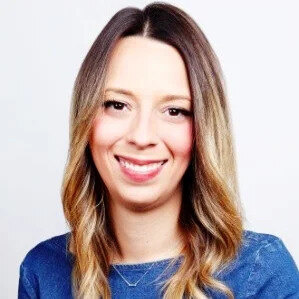 Ending the Pain of Collecting COIs with Sharon Fox from Trustlayer