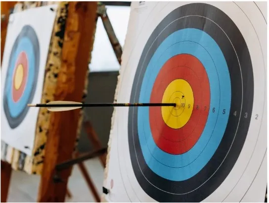 Professionals discussing underwriting accuracy