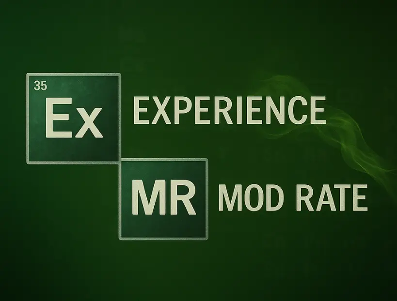 Workers Compensation Experience Modification Rate: The #1 Strategy to Lower Your Costs