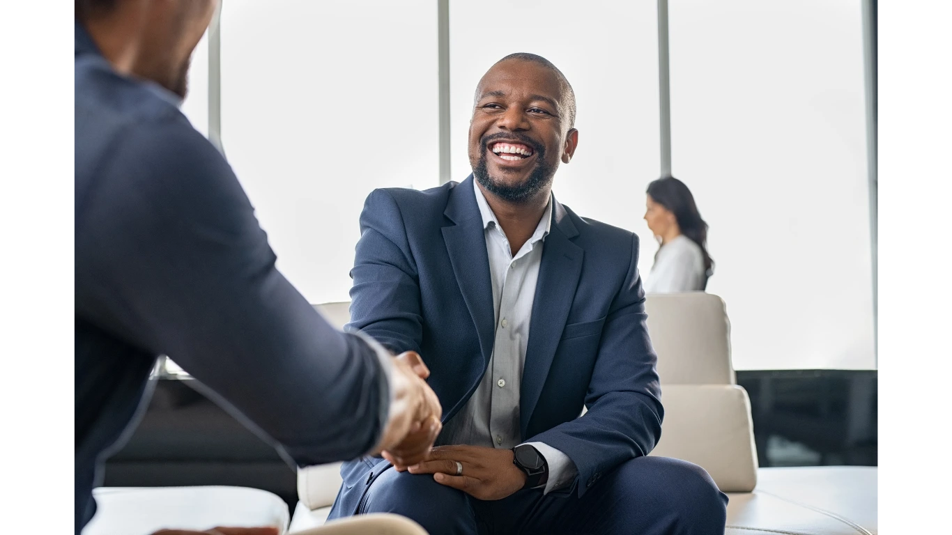 Team improving risk control outcomes