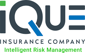 iQue Insurance